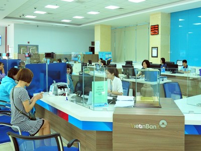 VNDIRECT: Kl99 nổ hũ các Link Vào Nhà Cái KL99 COM Tặng +199k sẽ tăng vọt vào năm 2021 